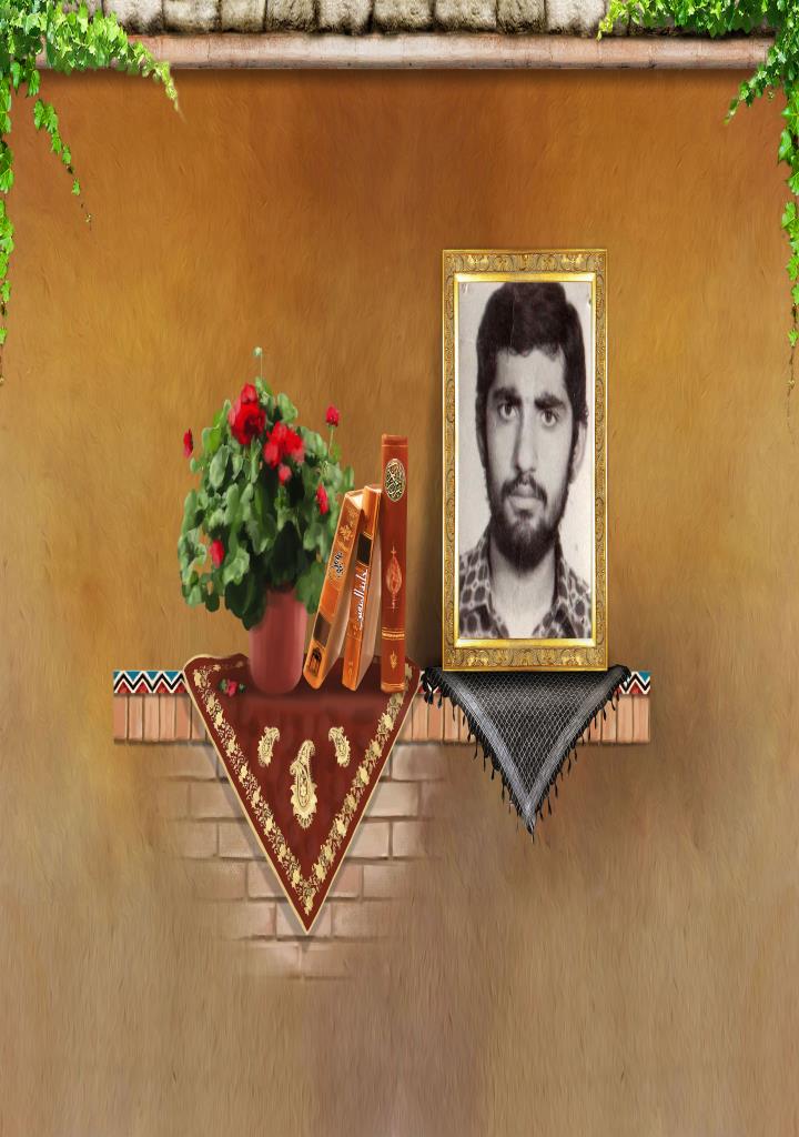 فاقد تصویر